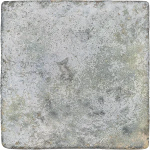 VITTRA OCEAN 20X20
