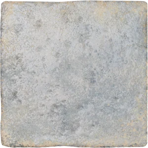 VITTRA OCEAN 20X20