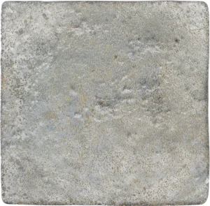 VITTRA OCEAN 20X20
