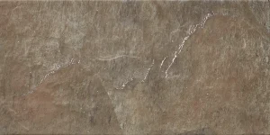 ECLAT 30X60