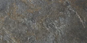 ECLAT 30X60