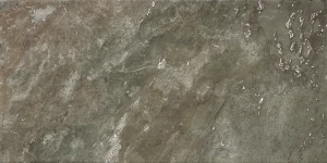 ECLAT 30X60