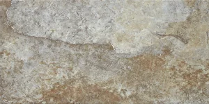 ECLAT 30X60