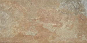 ECLAT 30X60