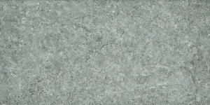 JADE 30X60