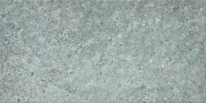 JADE 30X60