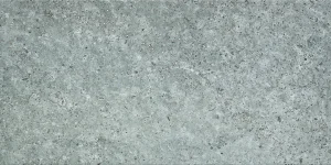 JADE 30X60