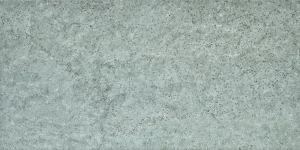 JADE 30X60