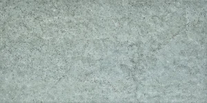 JADE 30X60