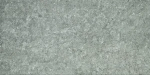 JADE 30X60