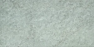 JADE 30X60