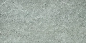 JADE 30X60