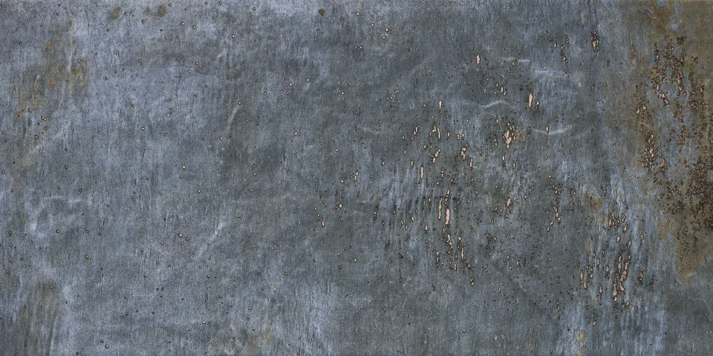 PACIFIC 30X60