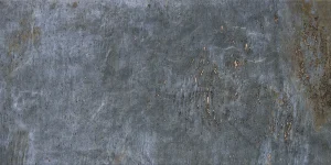 PACIFIC 30X60