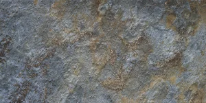 PACIFIC 30X60