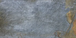 PACIFIC 30X60