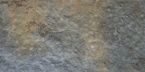 PACIFIC 30X60