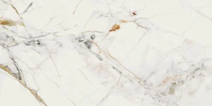 ALLURE 30X60