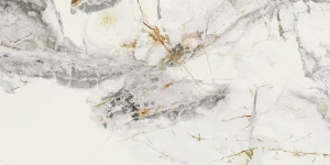 ALLURE 30X60