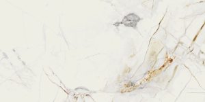 ALLURE 30X60