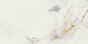 ALLURE 30X60