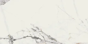 ALLURE 30X60