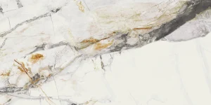 ALLURE 30X60