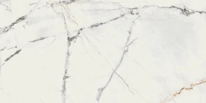 ALLURE 30X60