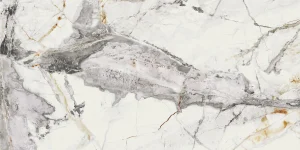 ALLURE 30X60