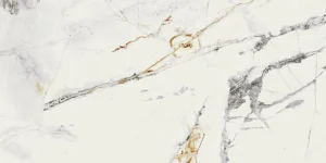 ALLURE 30X60