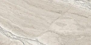 EARTHSONG NATURAL – ADL 30X60