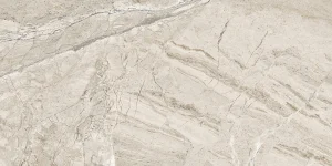 EARTHSONG NATURAL – ADL 30X60