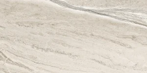 EARTHSONG NATURAL – ADL 30X60