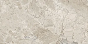 EARTHSONG NATURAL – ADL 30X60