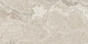 EARTHSONG NATURAL – ADL 30X60