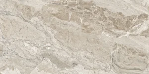 EARTHSONG NATURAL – ADL 30X60
