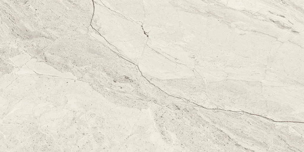EARTHSONG WHITE 30X60