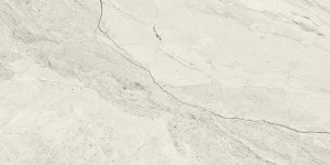EARTHSONG WHITE 30X60