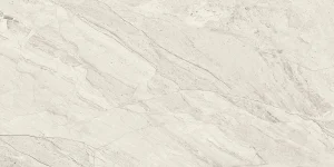EARTHSONG WHITE 30X60