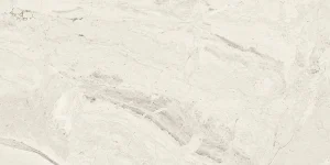 EARTHSONG WHITE 30X60