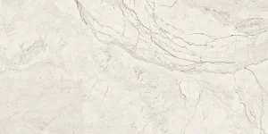 EARTHSONG WHITE 30X60