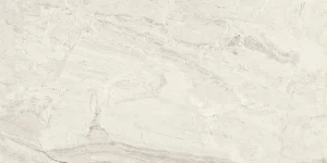EARTHSONG WHITE 30X60