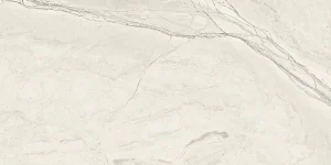 EARTHSONG WHITE 30X60