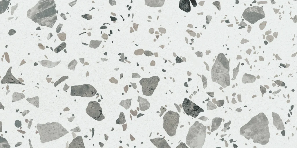 AZZO GREY 30X60