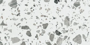 AZZO GREY 30X60
