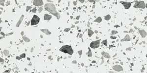 AZZO GREY 30X60