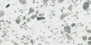 AZZO GREY 30X60