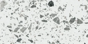 AZZO GREY 30X60