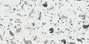 AZZO GREY 30X60