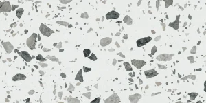 AZZO GREY 30X60